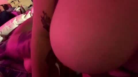 Meow Meow online show from 12-11-24, 11:41