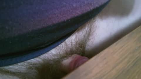 newc09 online show from 12-04-24, 01:20