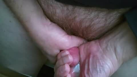 newc09 online show from 12-08-24, 04:07