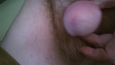 newc09 online show from 02-14-25, 08:15