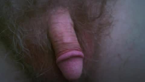 newc09 online show from 09-14-25, 07:35