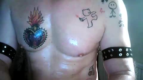 Snapshot of newcamboy1 chatting on 01-01-25, 02:31 newcamboy1 online show from 01-01-25, 02:31