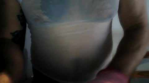 Snapshot of newcamboy1 chatting on 03-08-26, 01:14 newcamboy1 online show from 03-08-26, 01:14