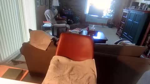Big BallzBi online show from 05-10-26, 01:16