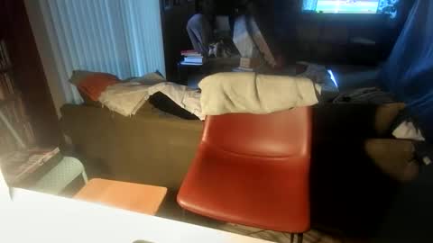 Big BallzBi online show from 05-31-26, 12:52