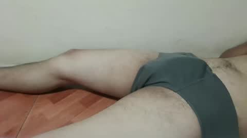 newdark21 online show from 02-20-26, 10:27