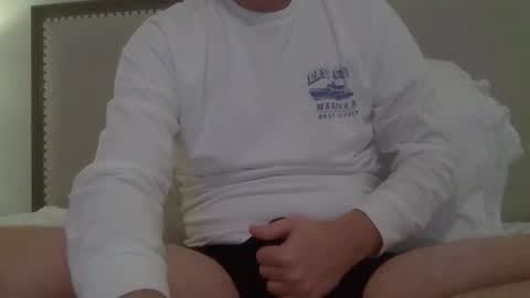 newduser06 online show from 12-16-25, 03:55