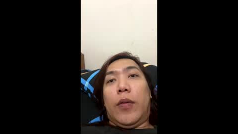 Lucy Pearl online show from 01-04-25, 11:43