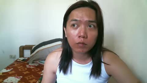 Lucy Pearl online show from 01-24-25, 06:46