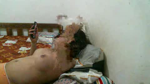 Lucy Pearl online show from 02-15-25, 02:00