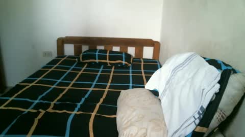 Lucy Pearl online show from 02-25-25, 05:30