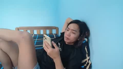 Lucy Pearl online show from 09-17-25, 12:45