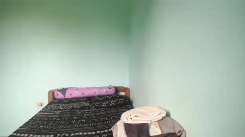 Lucy Pearl online show from 01-10-26, 05:09