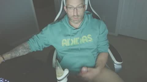 newevo online show from 12-02-25, 10:27