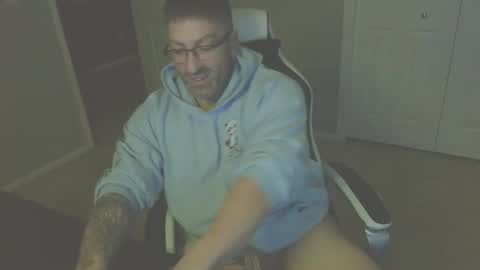 newevo online show from 02-03-26, 02:55