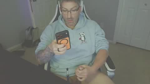 newevo online show from 03-27-26, 06:40