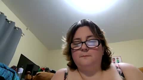 newfieocean401672 online show from 12-10-24, 12:17