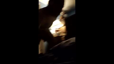 Snapshot of newfun147442 chatting on 02-10-26, 07:12 newfun147442 online show from 02-10-26, 07:12