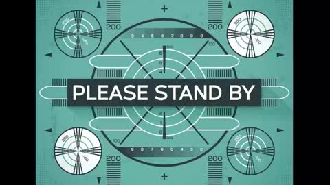 New online show from 03-15-26, 01:28