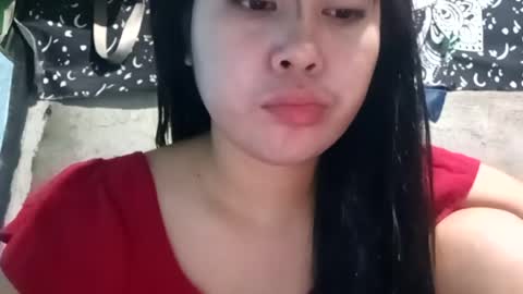 Snapshot of newgirlxhottyyy chatting on 06-20-26, 07:33 newgirlxhottyyy online show from 06-20-26, 07:33