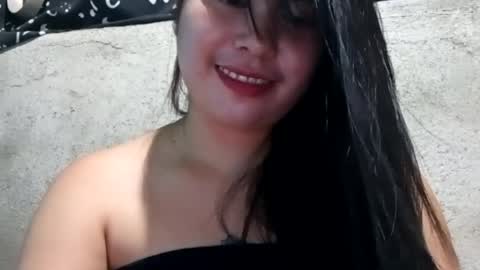Snapshot of newgirlxhottyyy chatting on 06-21-26, 08:50 newgirlxhottyyy online show from 06-21-26, 08:50