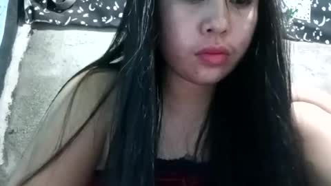 Snapshot of newgirlxhottyyy chatting on 06-22-26, 12:46 newgirlxhottyyy online show from 06-22-26, 12:46