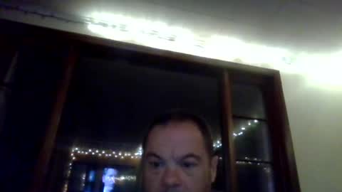 Snapshot of newguy81240 chatting on 03-12-25, 02:52 Newguy81240 online show from 03-12-25, 02:52