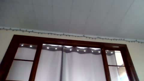 Newguy81240 online show from 10-03-25, 01:19