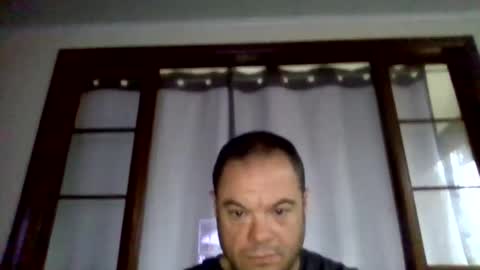 Newguy81240 online show from 11-25-25, 02:39