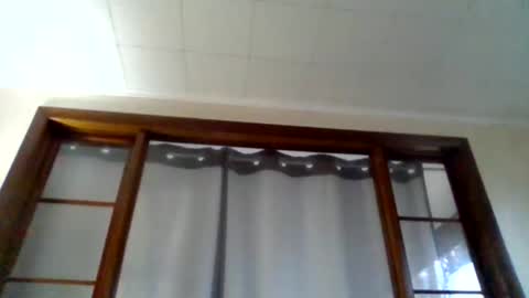 Newguy81240 online show from 11-26-25, 07:04