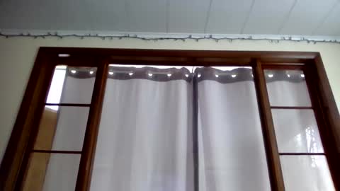 Snapshot of newguy81240 chatting on 02-15-26, 04:03 Newguy81240 online show from 02-15-26, 04:03