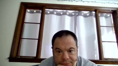 Snapshot of newguy81240 chatting on 03-19-26, 02:10 Newguy81240 online show from 03-19-26, 02:10