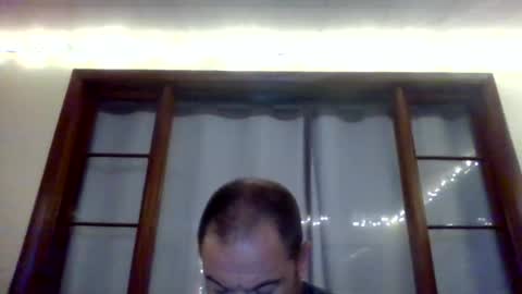 Snapshot of newguy81240 chatting on 04-09-26, 12:32 Newguy81240 online show from 04-09-26, 12:32