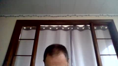 Snapshot of newguy81240 chatting on 04-10-26, 01:27 Newguy81240 online show from 04-10-26, 01:27
