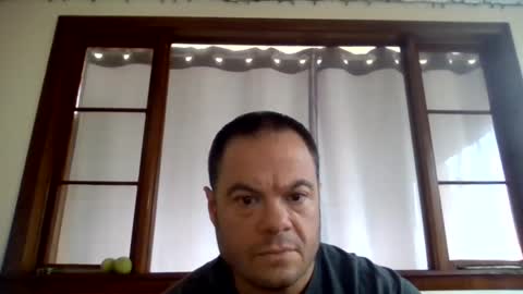 Snapshot of newguy81240 chatting on 04-14-26, 01:39 Newguy81240 online show from 04-14-26, 01:39