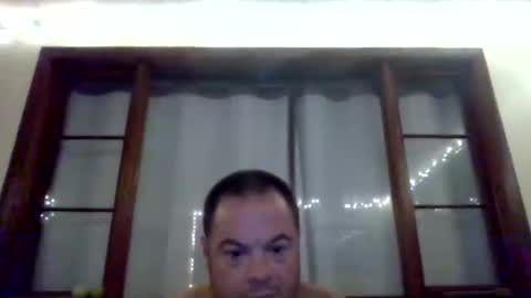 Snapshot of newguy81240 chatting on 04-16-26, 01:06 Newguy81240 online show from 04-16-26, 01:06