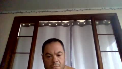 Snapshot of newguy81240 chatting on 04-16-26, 02:40 Newguy81240 online show from 04-16-26, 02:40