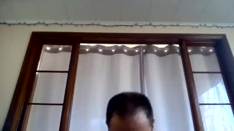 Snapshot of newguy81240 chatting on 04-22-26, 01:56 Newguy81240 online show from 04-22-26, 01:56
