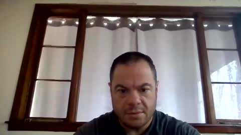 Snapshot of newguy81240 chatting on 05-08-26, 02:11 Newguy81240 online show from 05-08-26, 02:11