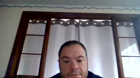 Snapshot of newguy81240 chatting on 05-09-26, 01:27 Newguy81240 online show from 05-09-26, 01:27