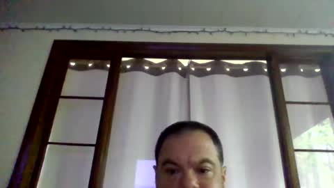 Snapshot of newguy81240 chatting on 05-19-26, 01:39 Newguy81240 online show from 05-19-26, 01:39