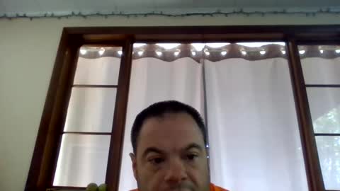 Snapshot of newguy81240 chatting on 05-21-26, 01:29 Newguy81240 online show from 05-21-26, 01:29