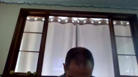 Snapshot of newguy81240 chatting on 06-02-26, 01:13 Newguy81240 online show from 06-02-26, 01:13