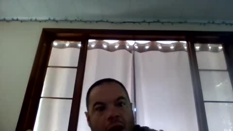 Snapshot of newguy81240 chatting on 06-04-26, 01:17 Newguy81240 online show from 06-04-26, 01:17