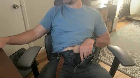 Snapshot of newguy_097 chatting on 10-02-25, 02:46 newguy_097 online show from 10-02-25, 02:46