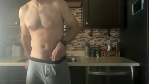 Snapshot of newguy_097 chatting on 10-22-25, 03:45 newguy_097 online show from 10-22-25, 03:45