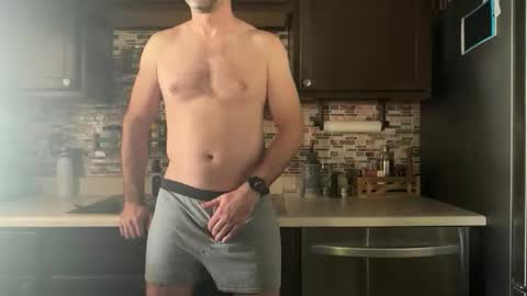 Snapshot of newguy_097 chatting on 11-03-25, 10:53 newguy_097 online show from 11-03-25, 10:53