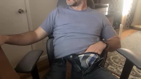 Snapshot of newguy_097 chatting on 11-05-25, 08:53 newguy_097 online show from 11-05-25, 08:53