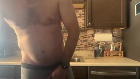 Snapshot of newguy_097 chatting on 11-15-25, 04:14 newguy_097 online show from 11-15-25, 04:14