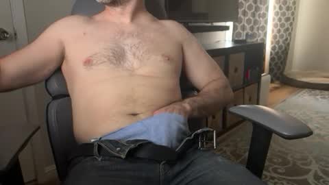 newguy_097 online show from 01-14-26, 09:42